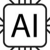 artificial inteligence