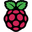raspberry