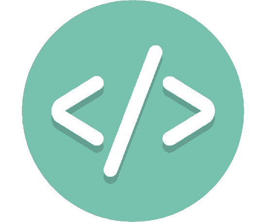 web_developement