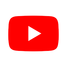youtube link
